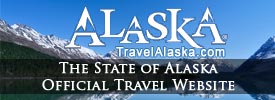Link to Travel Alaska Link to Travel Alaska